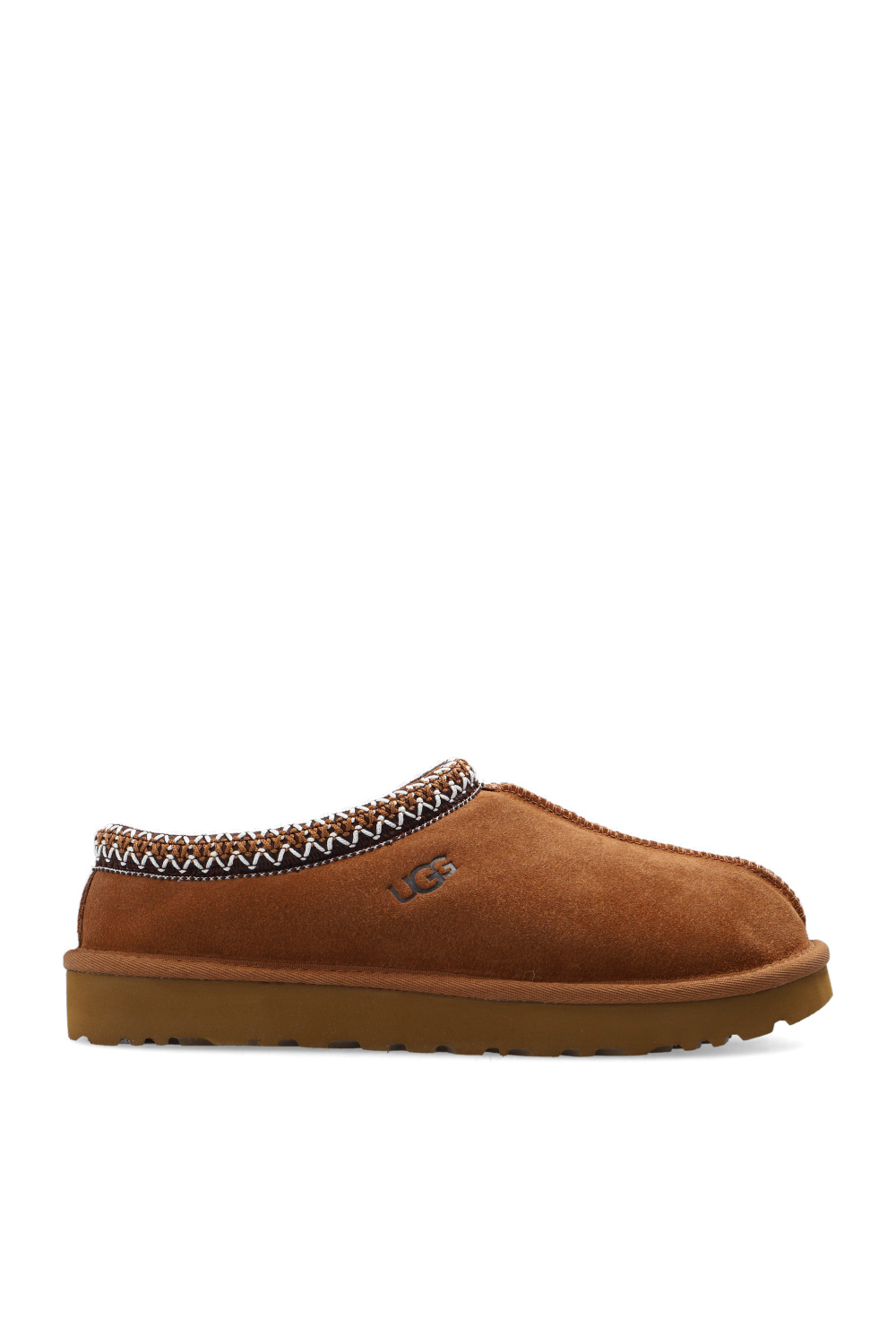 Ugg tasman sale mlt